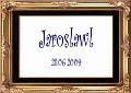 Jaroslawl 20090628